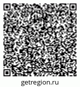 79638894053