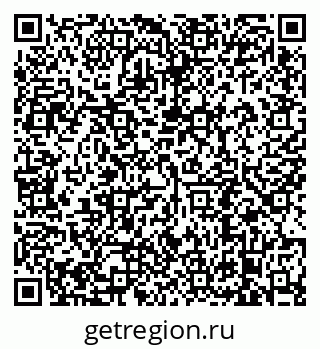 79638894054