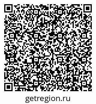 79638894055