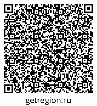 79638894056