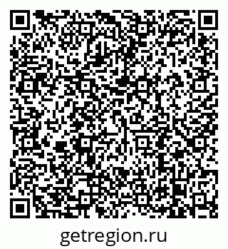 79638894057