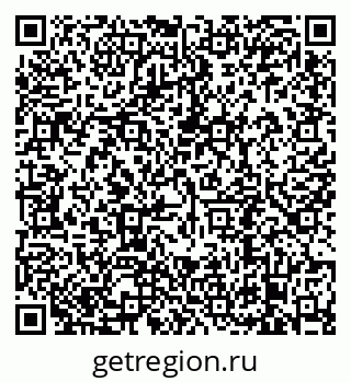 79638894060