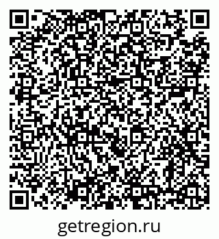 79638894061