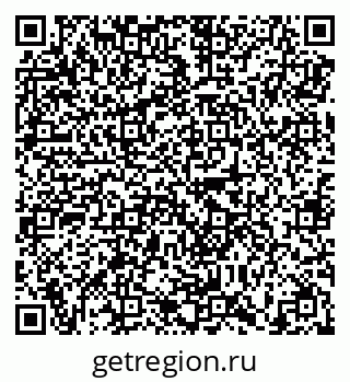 79638894062