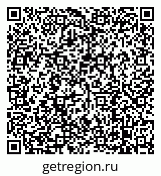 79638894063