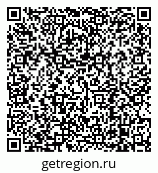 79638894064