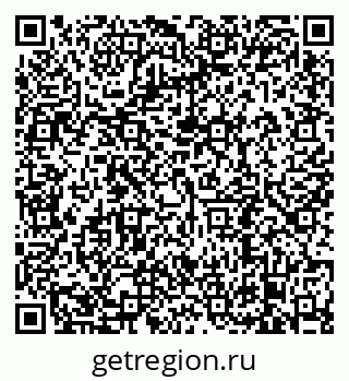 79638894067