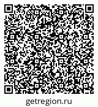 79638894068