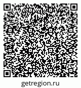 79638894070