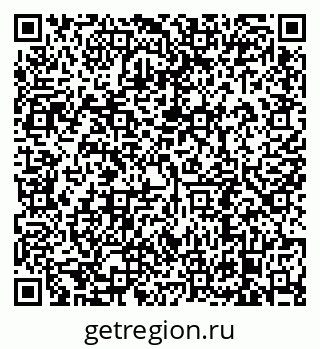 79638894071