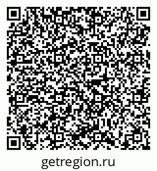 79638894072