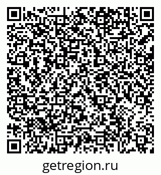 79638894073