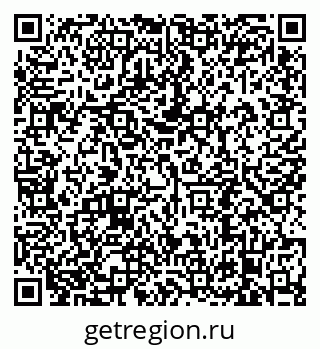 79638894075