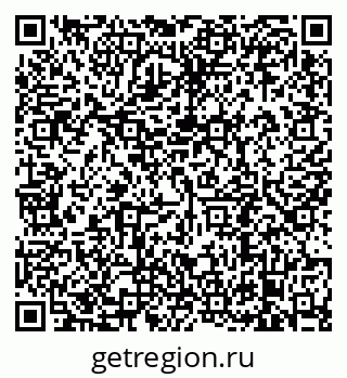79638894078
