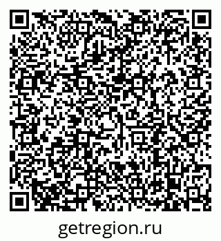 79638894079