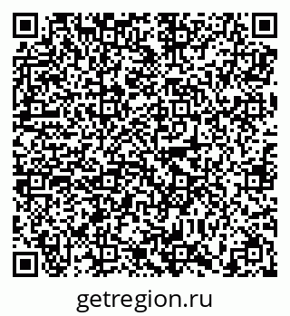 79638894080