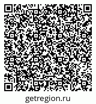 79638894083