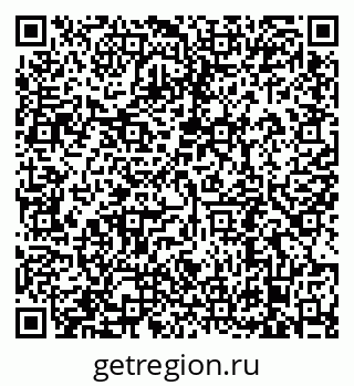 79638894084