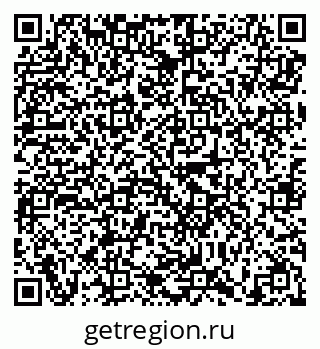 79638894085