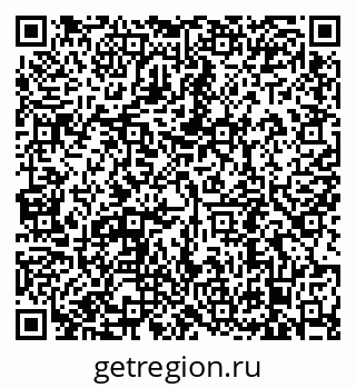 79638894086