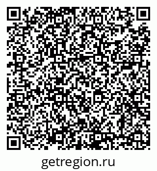 79638894087
