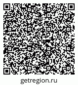 79638894088