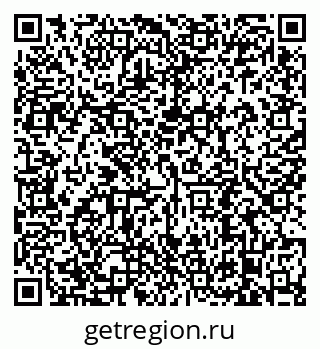 79638894090