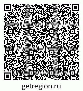 79638894091