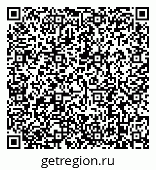 79638894092