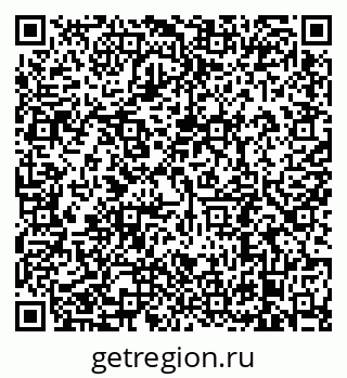79638894093