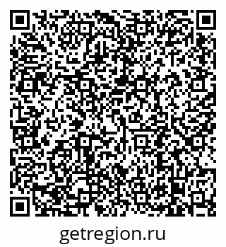 79638894094