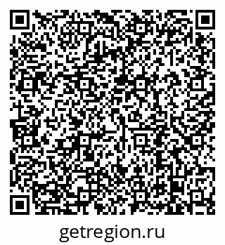 79638894095