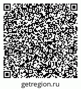 79638894096