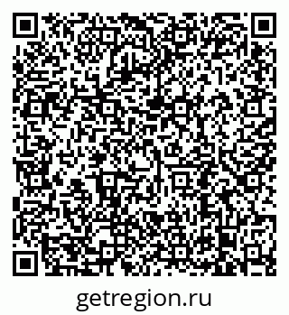79638894097