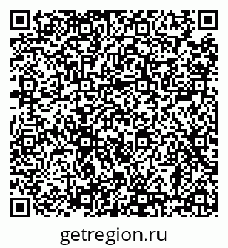 79638894098