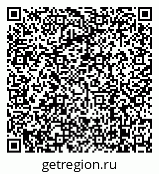 79638894099
