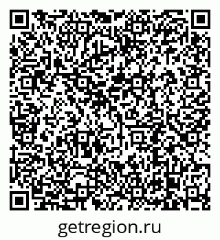 79638894100