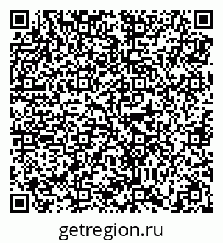 79638894101