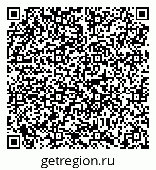 79638894102