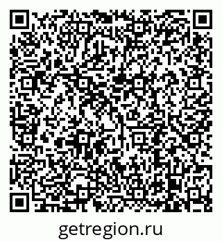 79638894103