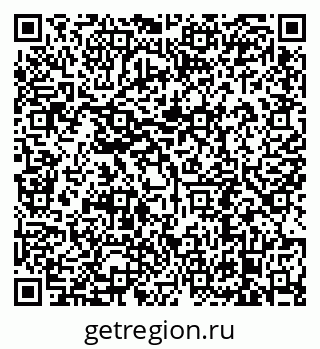 79638894104
