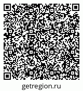 79638894105