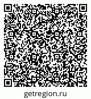 79638894106