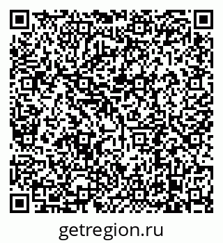 79638894107