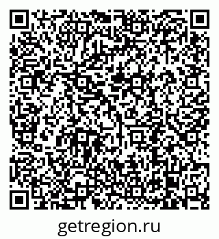 79638894109