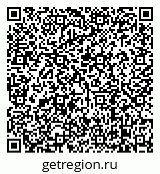 79638894110