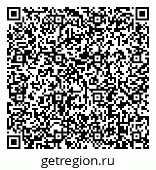 79638894113