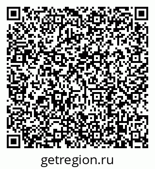 79638894114