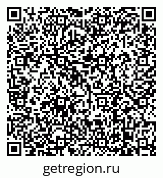 79638894115