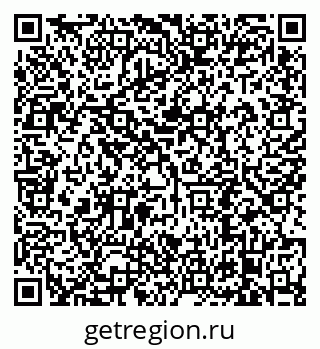 79638894116